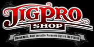 Jig Pro Shop